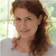 Insegnante di tedesco: lingua, cultura, consigli